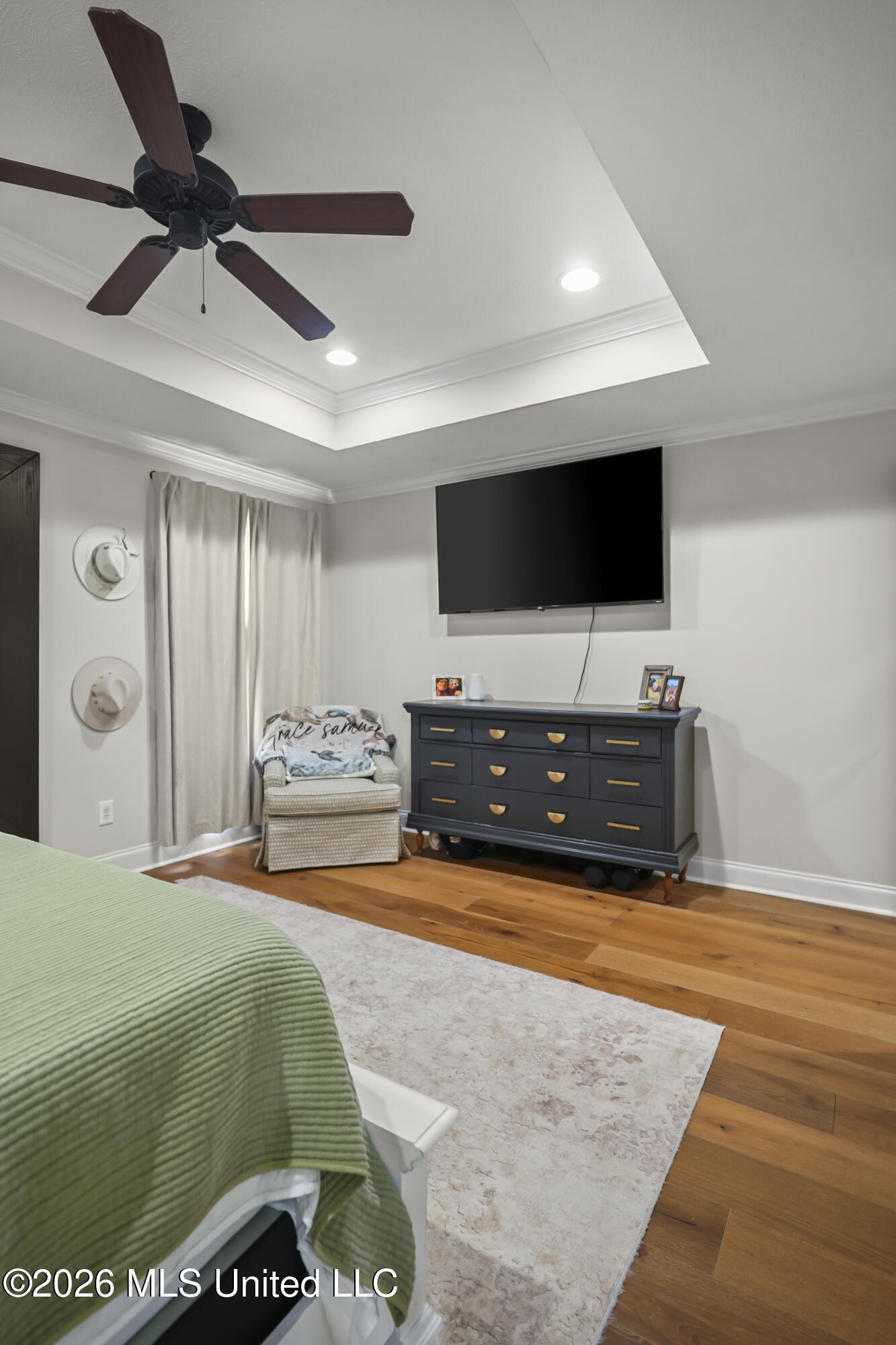 407 Oak Park Cove Property Photo 17