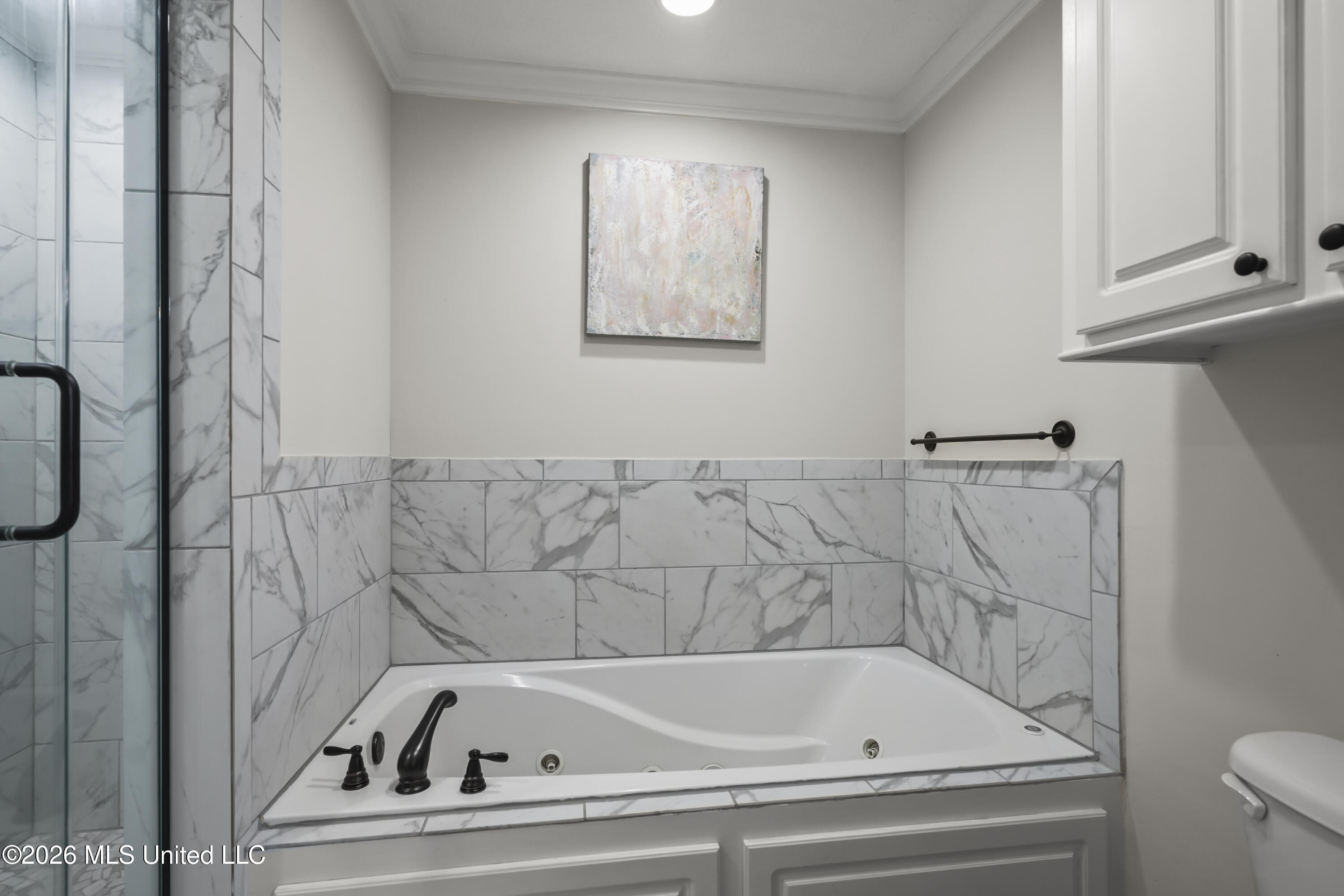 407 Oak Park Cove Property Photo 20
