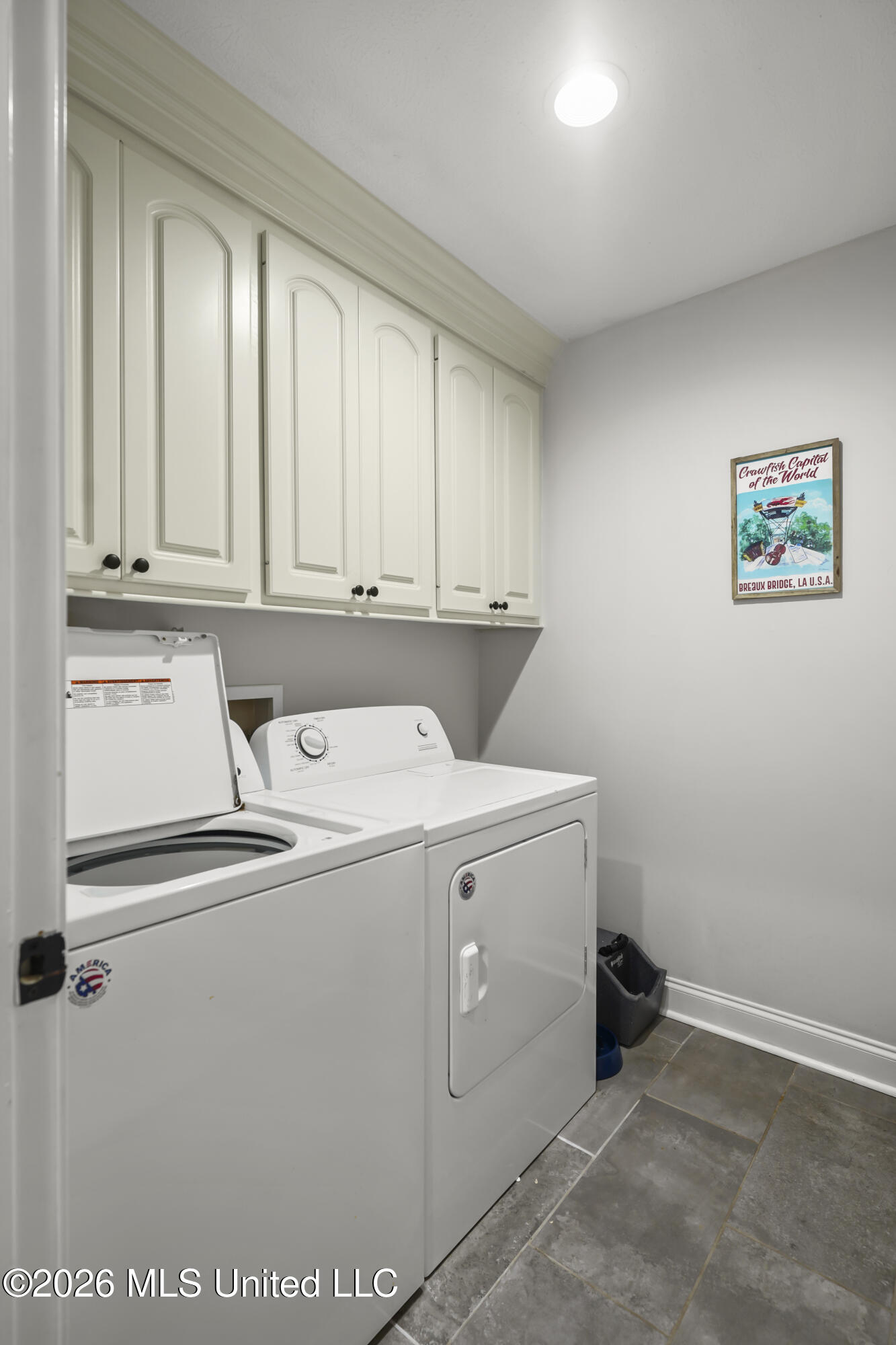 407 Oak Park Cove Property Photo 23