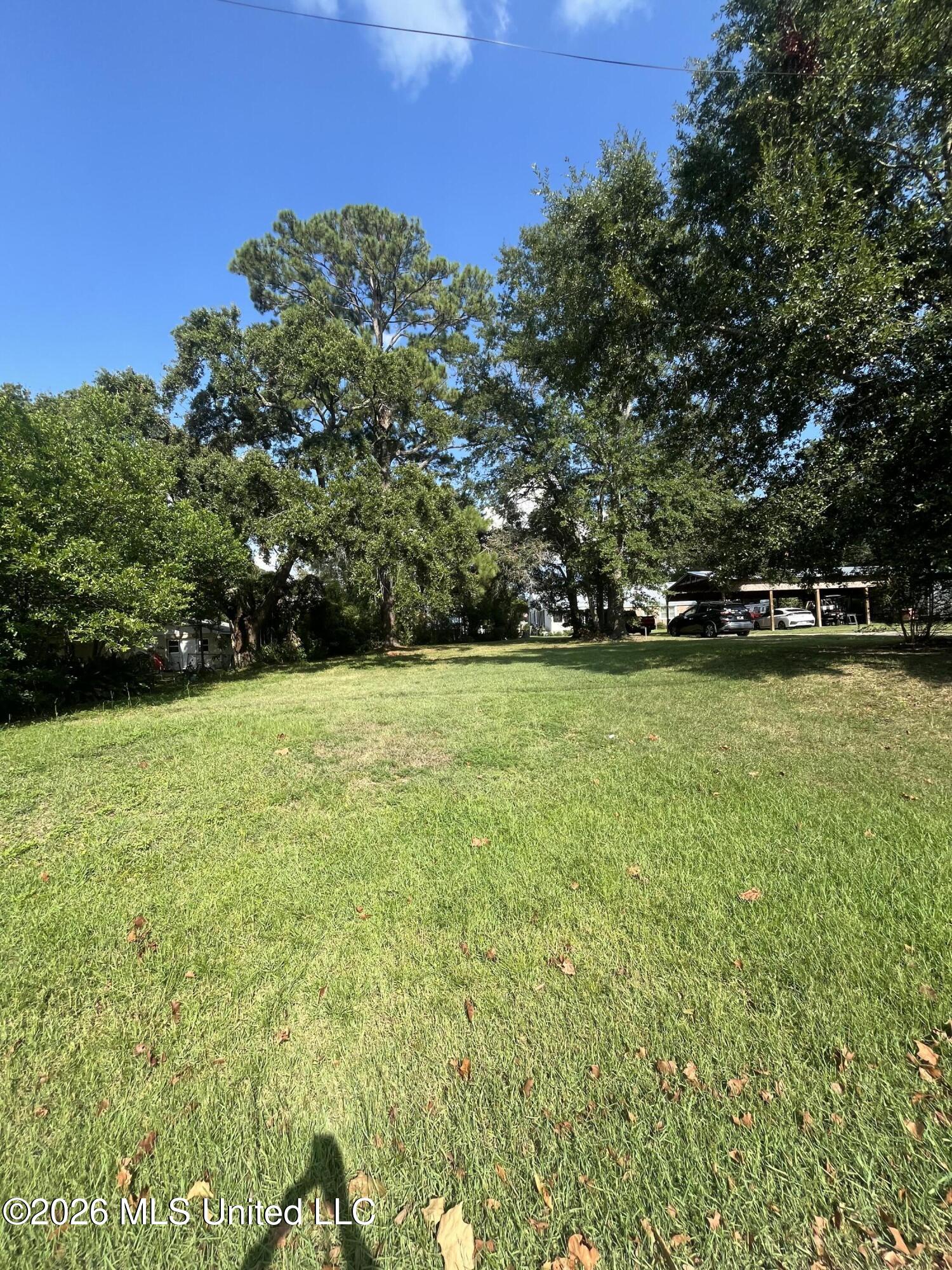 000 Tbd Graham Ave Avenue Property Photo 4