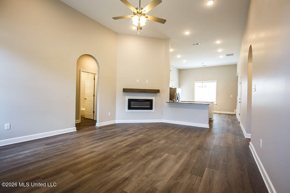 5771 Tucker Landing Property Photo 2