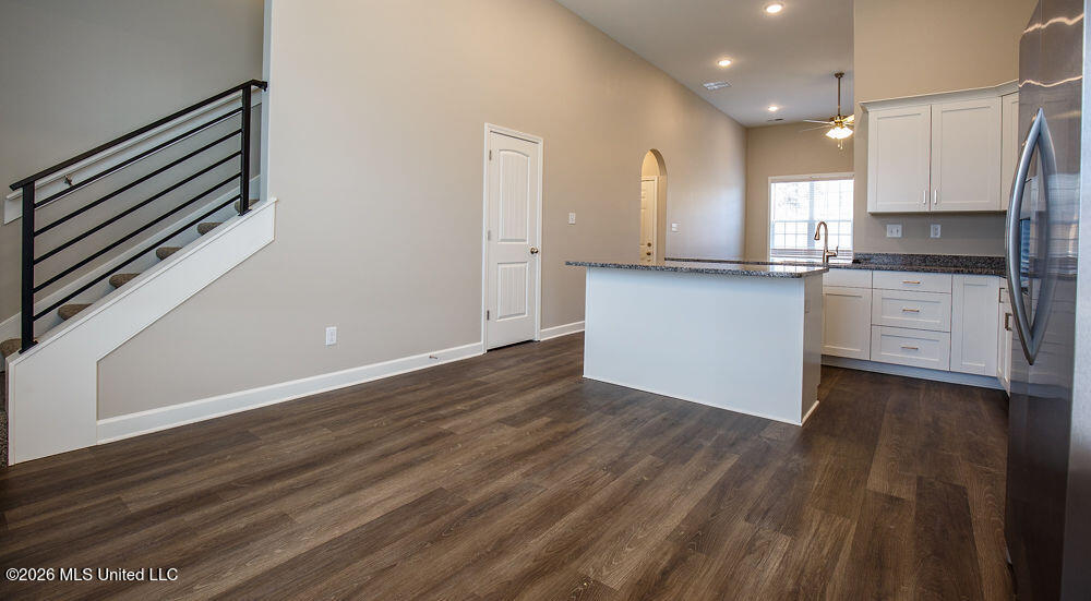 5771 Tucker Landing Property Photo 5