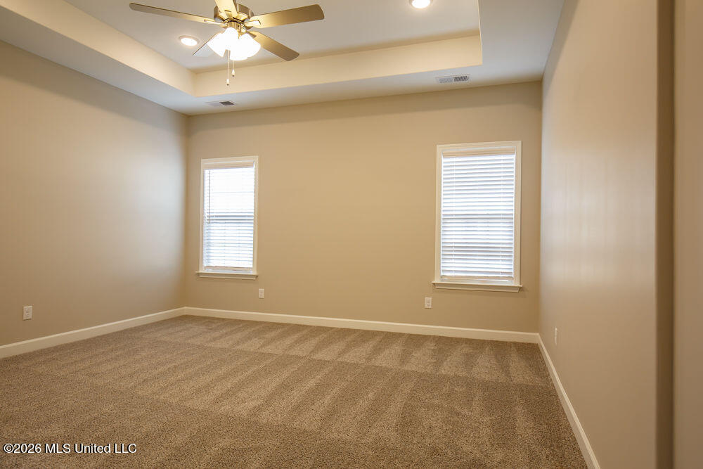 5771 Tucker Landing Property Photo 6
