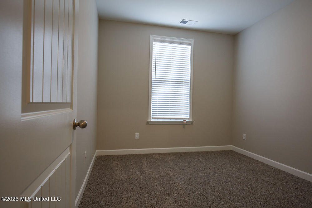 5771 Tucker Landing Property Photo 9