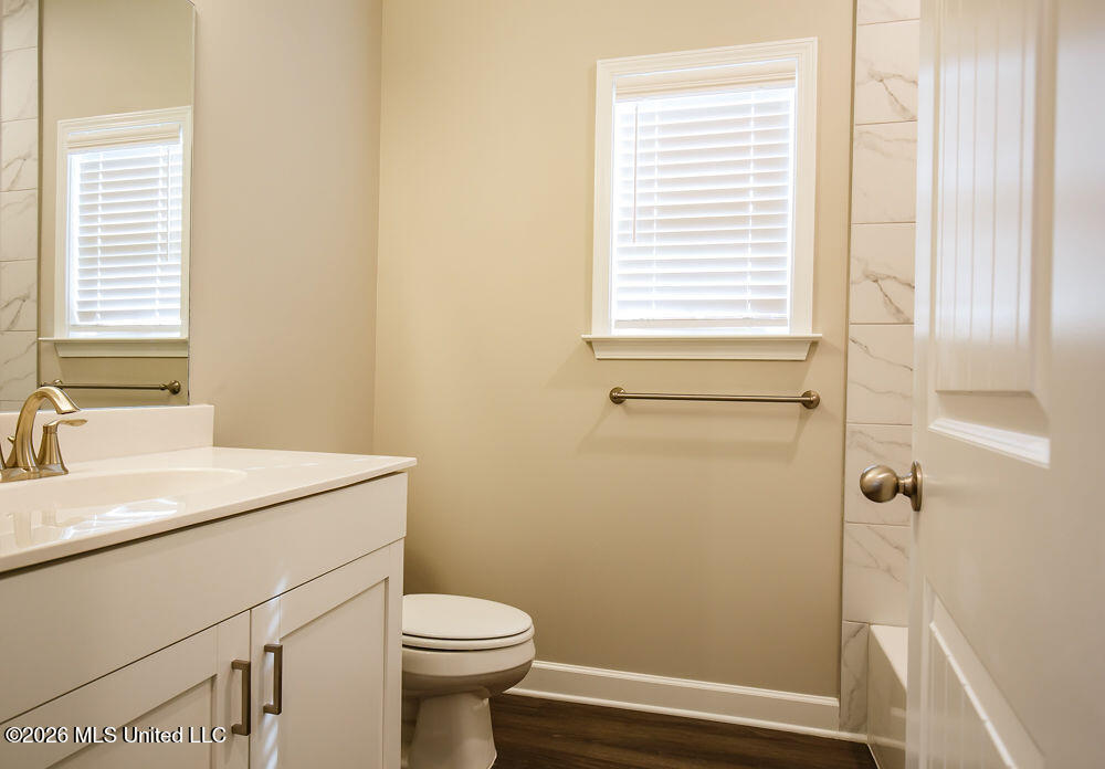 5771 Tucker Landing Property Photo 10