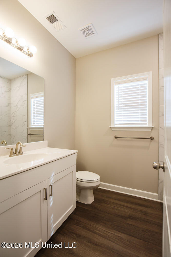 5771 Tucker Landing Property Photo 11