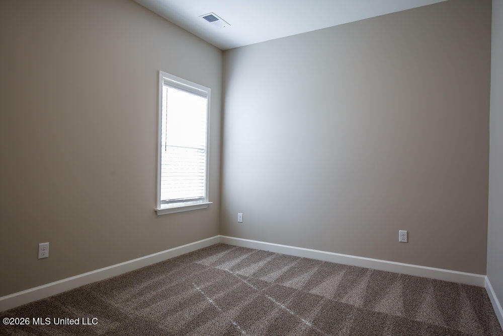 5771 Tucker Landing Property Photo 13