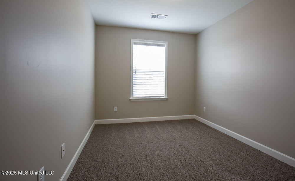 5771 Tucker Landing Property Photo 14