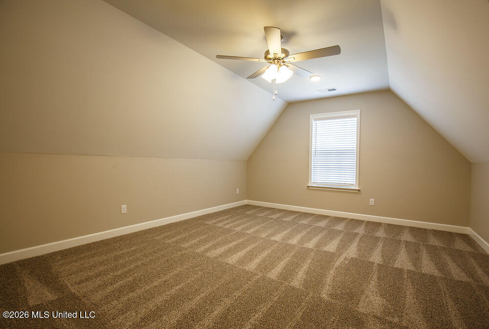 5771 Tucker Landing Property Photo 15