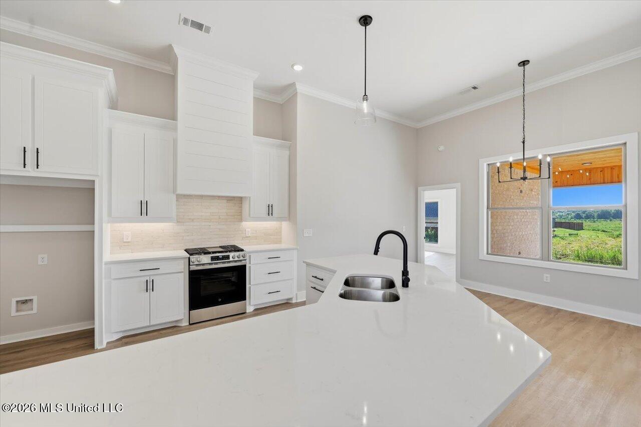 139 Palace Crossing Property Photo 11