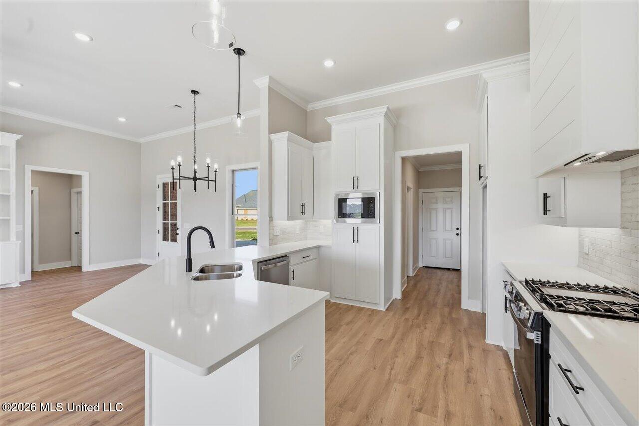 139 Palace Crossing Property Photo 12