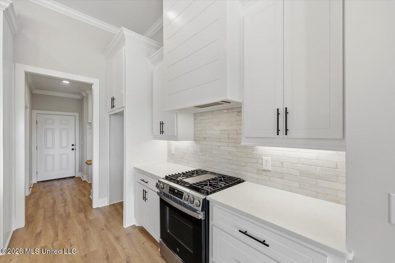 139 Palace Crossing Property Photo 13