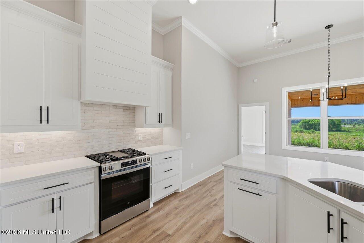 139 Palace Crossing Property Photo 15