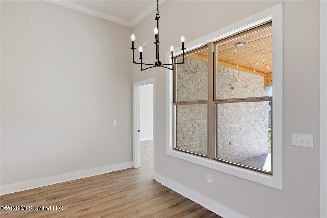 139 Palace Crossing Property Photo 16
