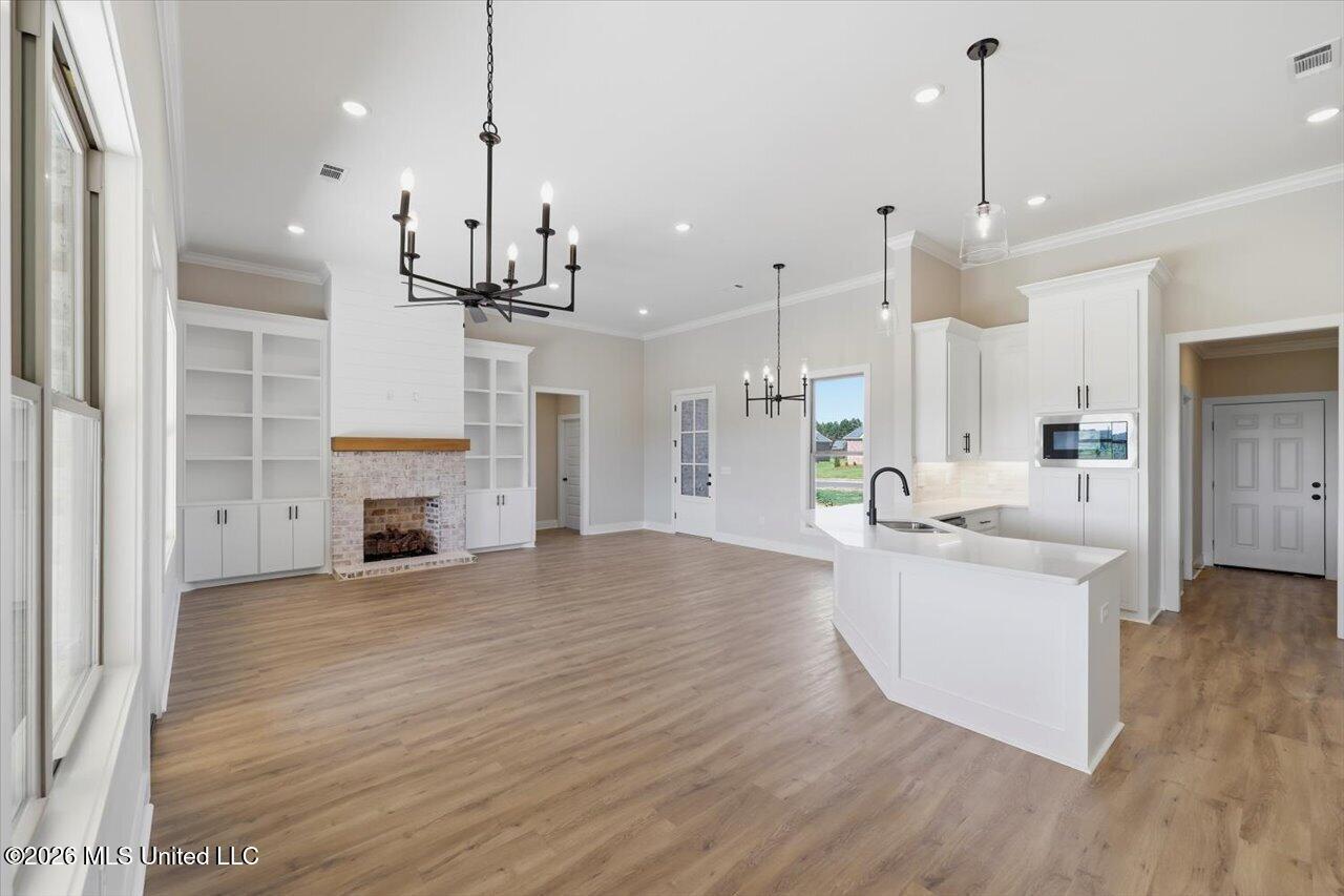 139 Palace Crossing Property Photo 17