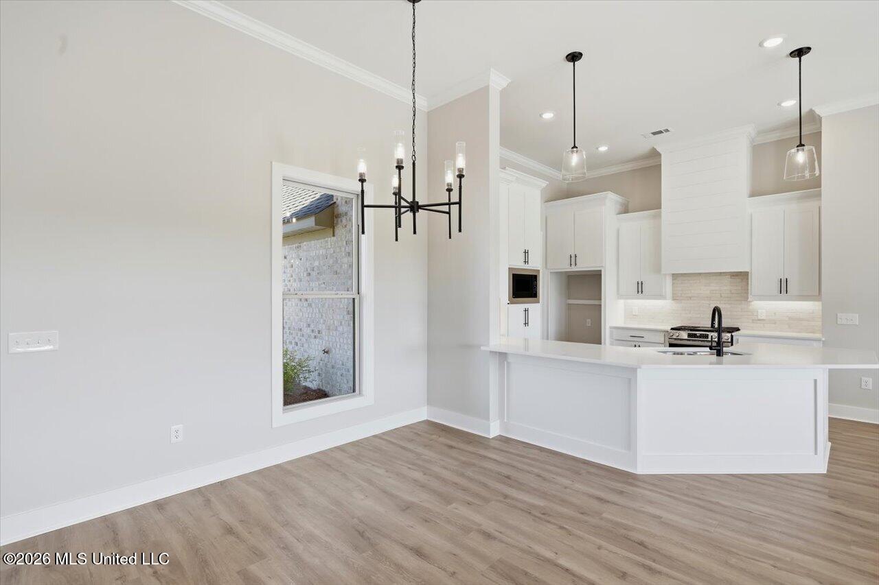 139 Palace Crossing Property Photo 18