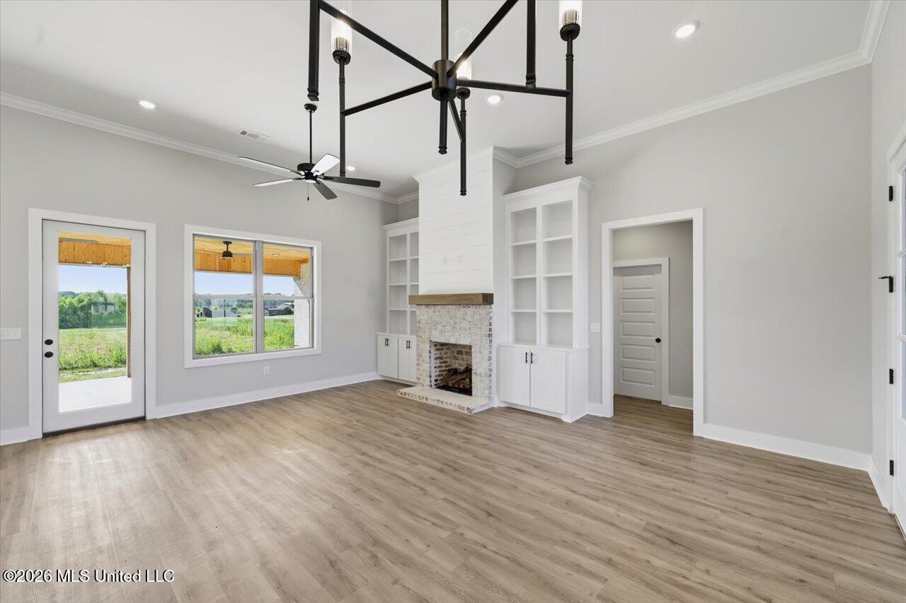 139 Palace Crossing Property Photo 19