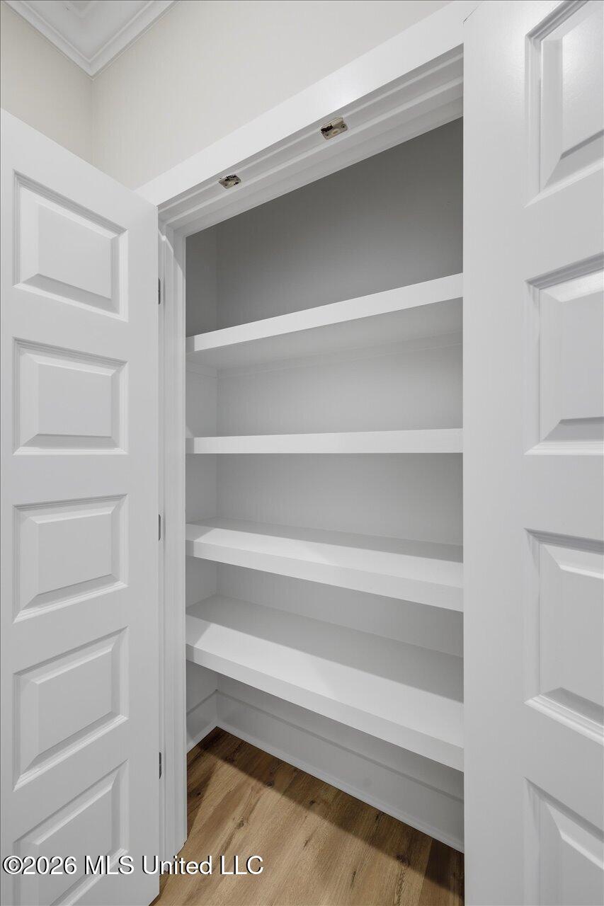 139 Palace Crossing Property Photo 20