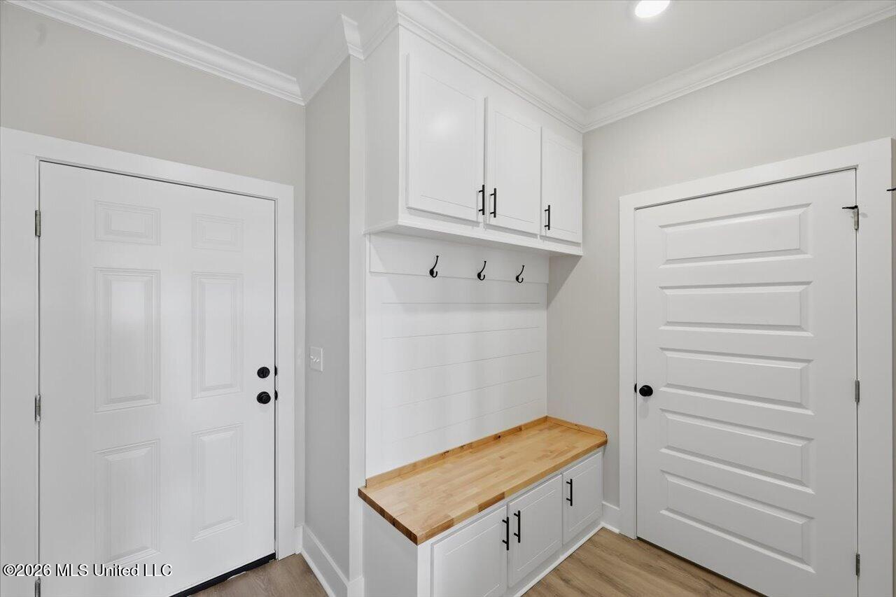 139 Palace Crossing Property Photo 21