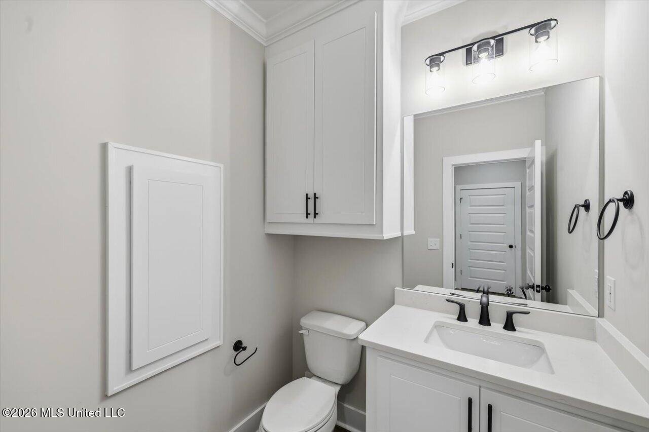 139 Palace Crossing Property Photo 22