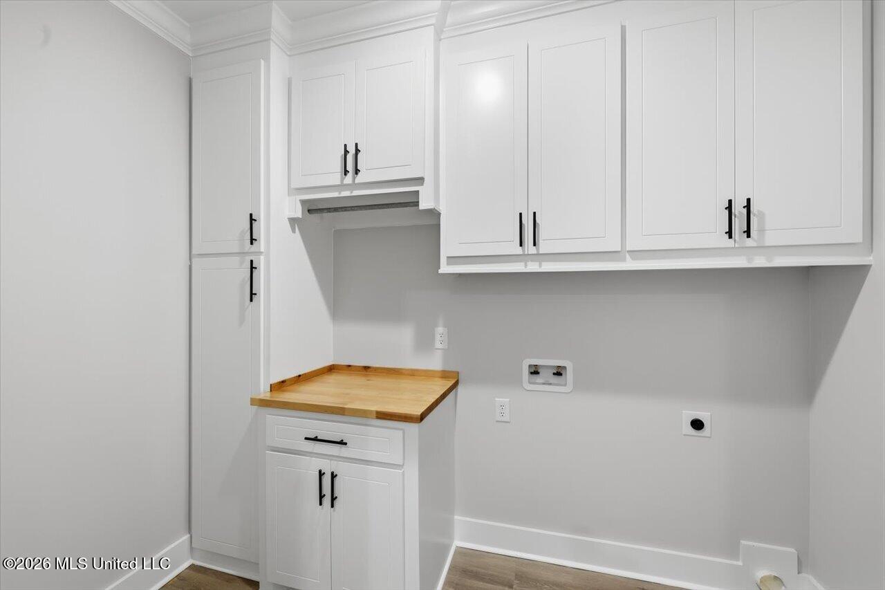 139 Palace Crossing Property Photo 23