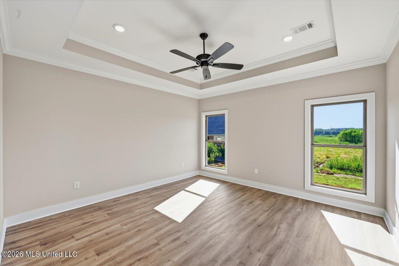 139 Palace Crossing Property Photo 24