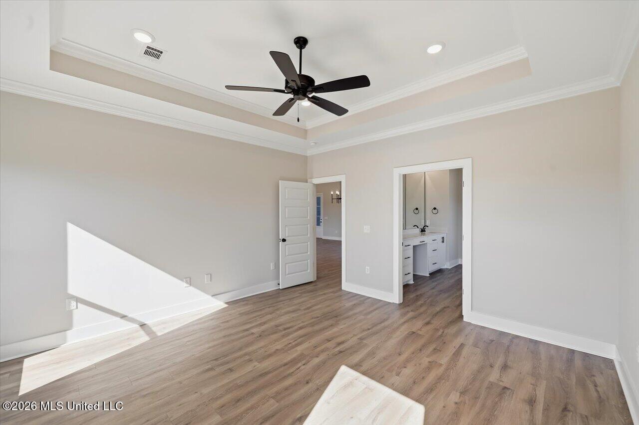 139 Palace Crossing Property Photo 25