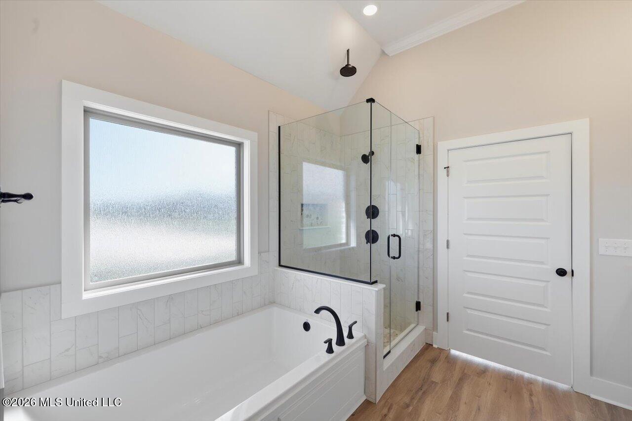 139 Palace Crossing Property Photo 27