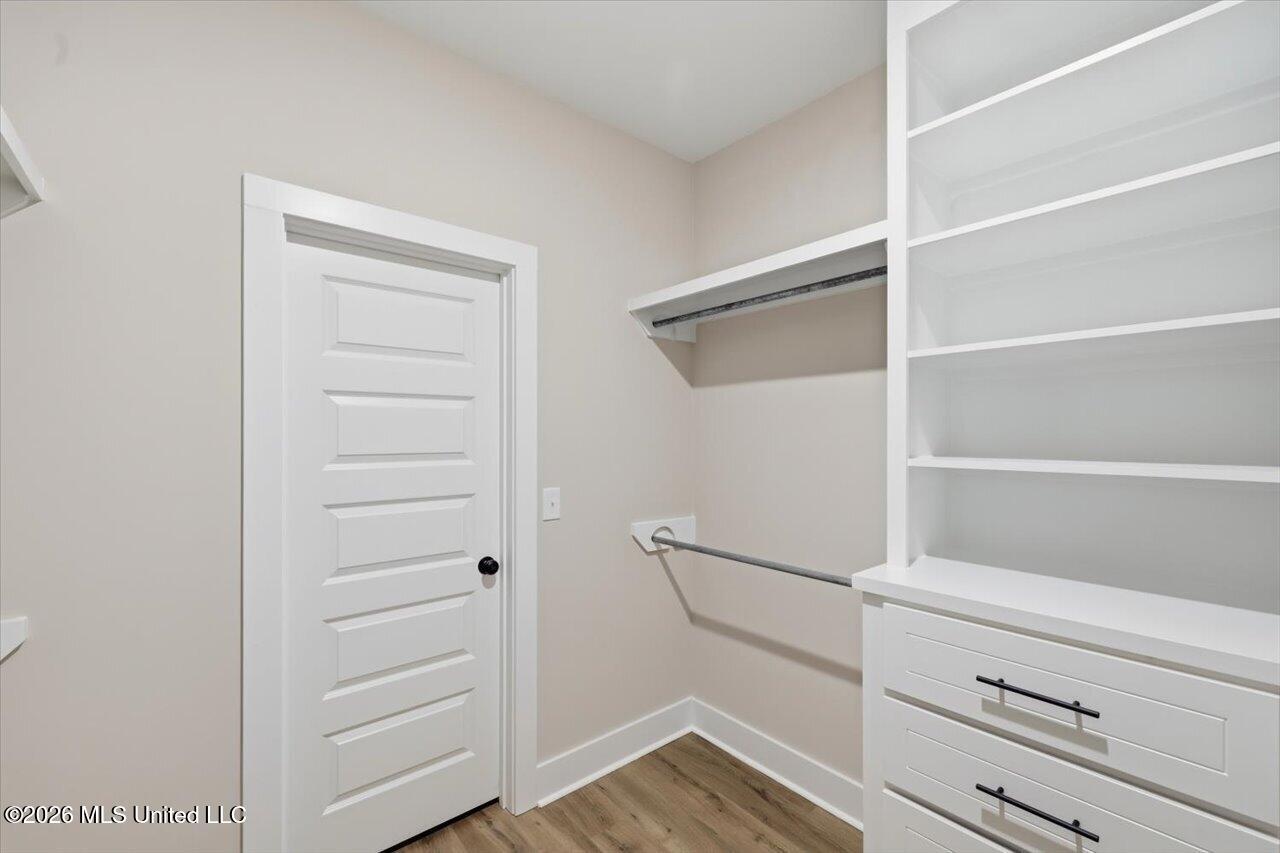 139 Palace Crossing Property Photo 28