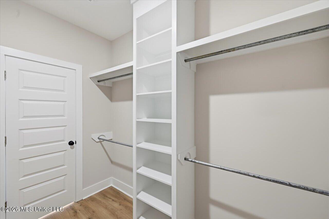 139 Palace Crossing Property Photo 29