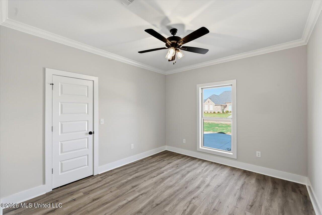 139 Palace Crossing Property Photo 30