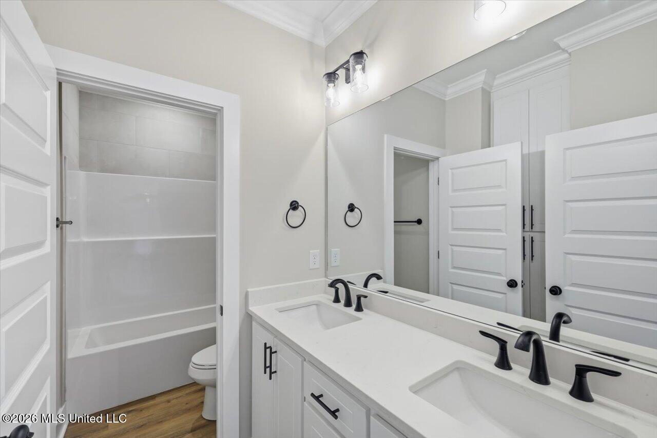 139 Palace Crossing Property Photo 31