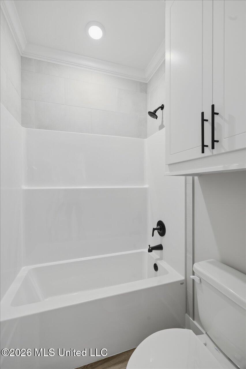 139 Palace Crossing Property Photo 32
