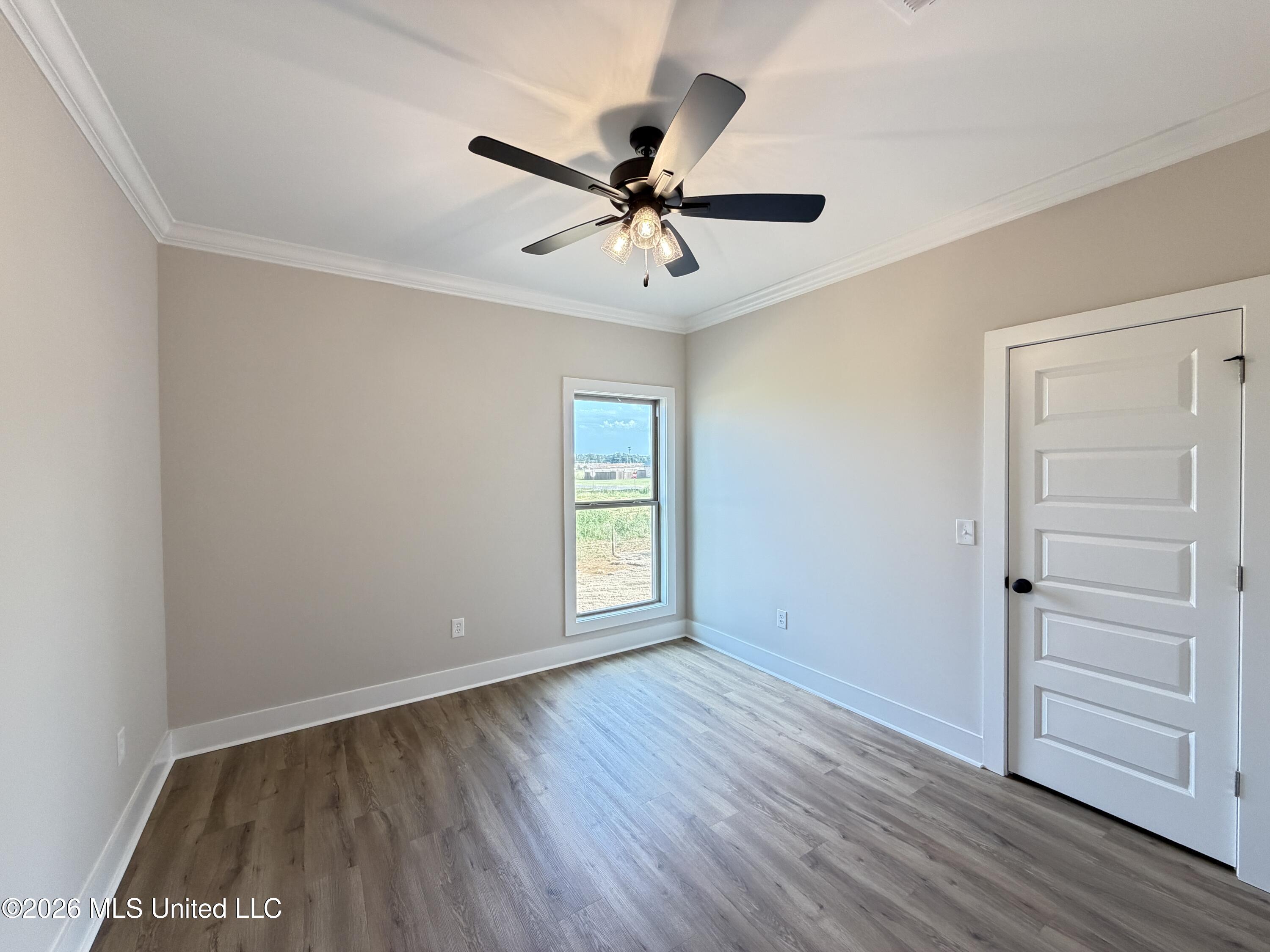 139 Palace Crossing Property Photo 33