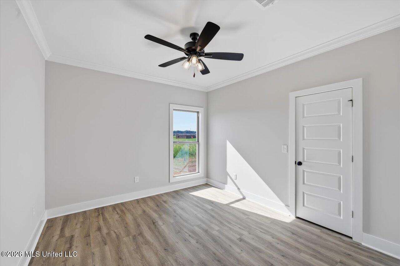 139 Palace Crossing Property Photo 34