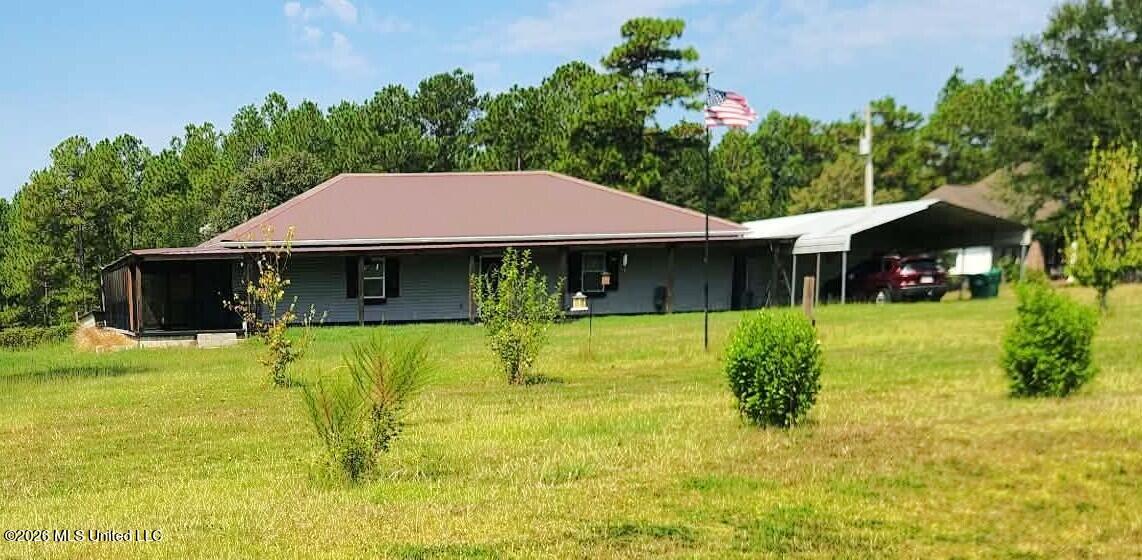 27588 E Lake Cypress Dr