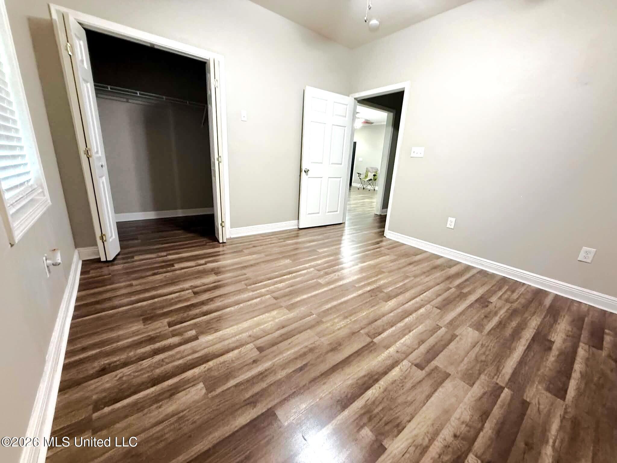 27588 E Lake Cypress Dr Property Photo 14