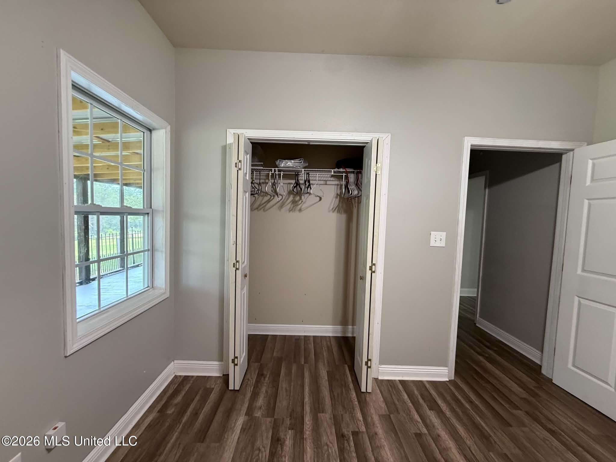 27588 E Lake Cypress Dr Property Photo 16