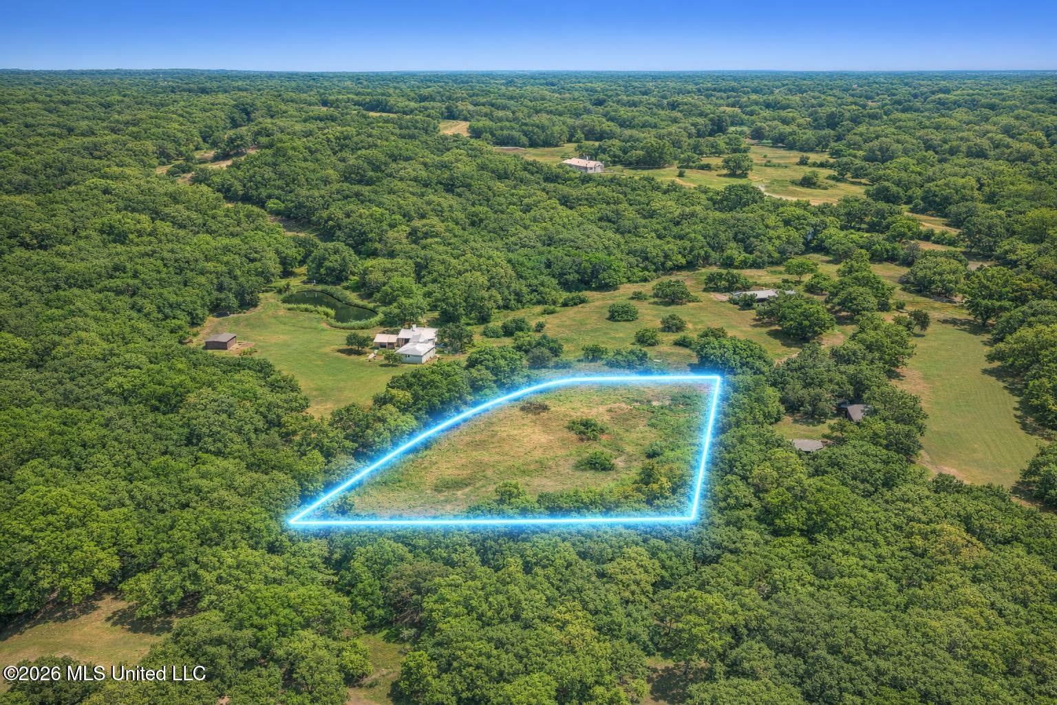3442 Phelps Road Property Photo 14