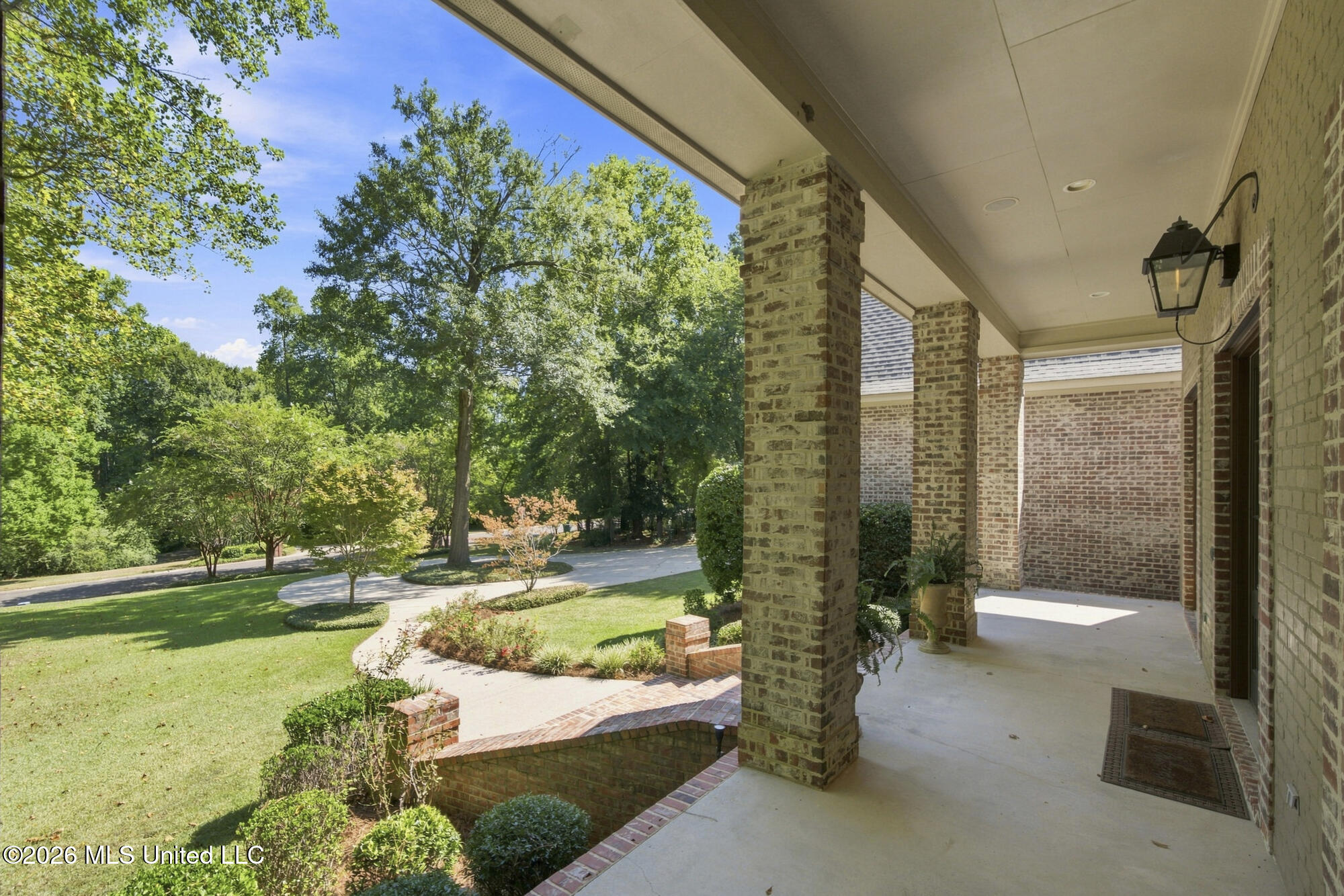 17 Mossy Oak Point Property Photo 6