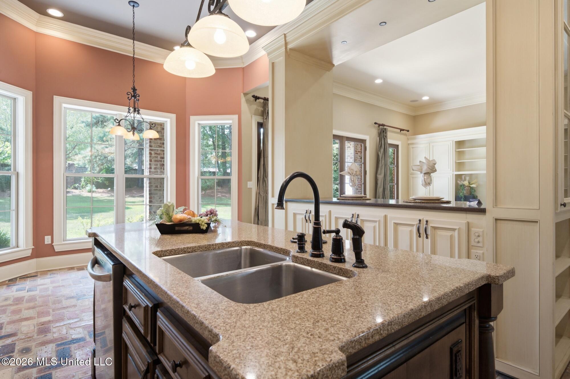 17 Mossy Oak Point Property Photo 12