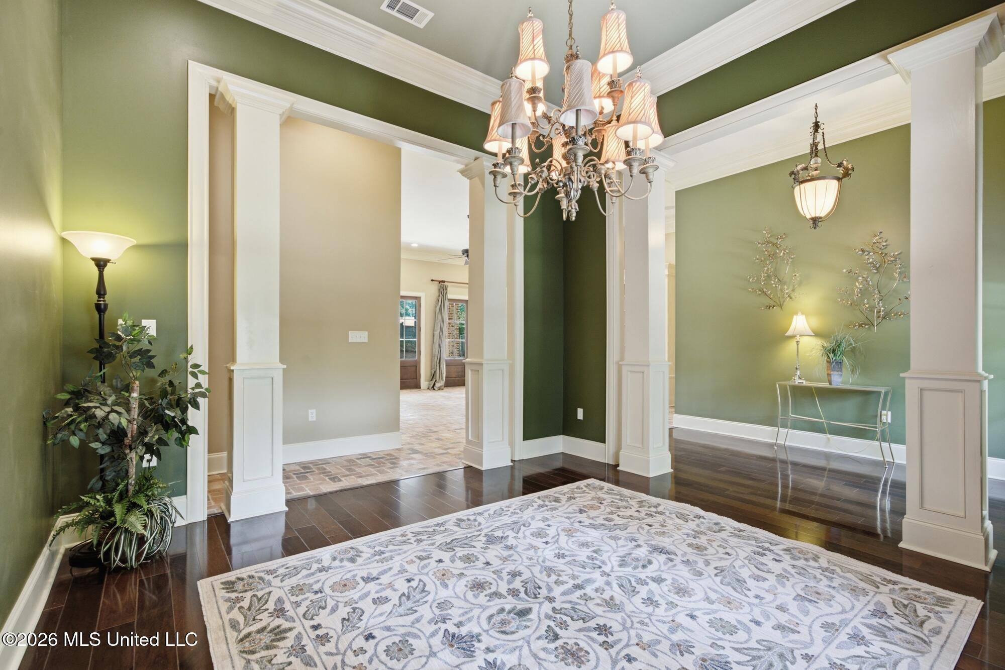17 Mossy Oak Point Property Photo 15