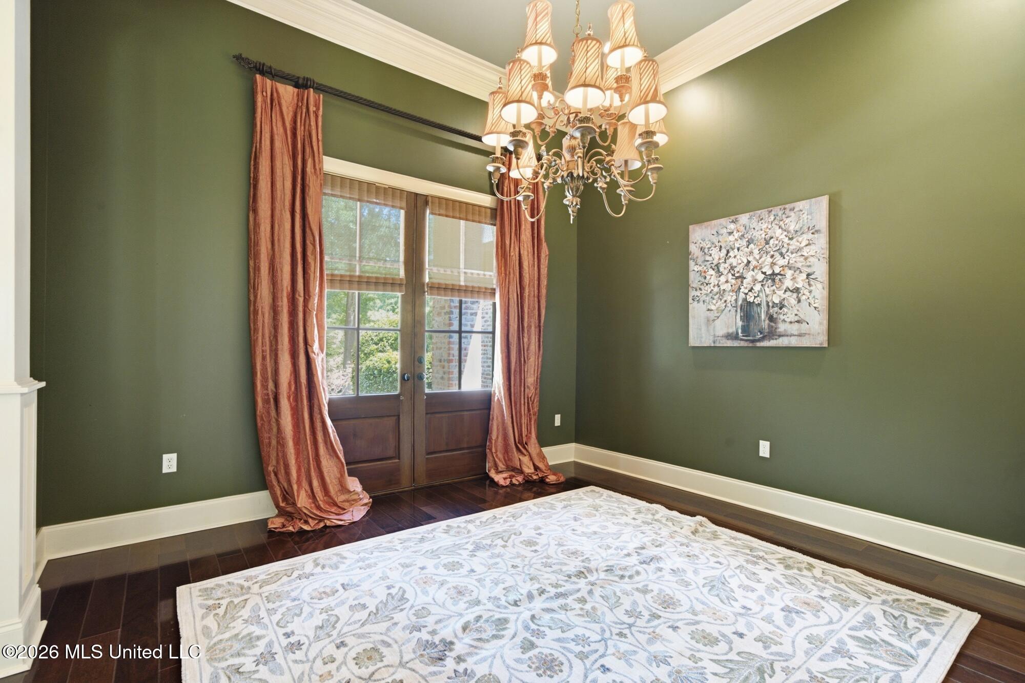 17 Mossy Oak Point Property Photo 16