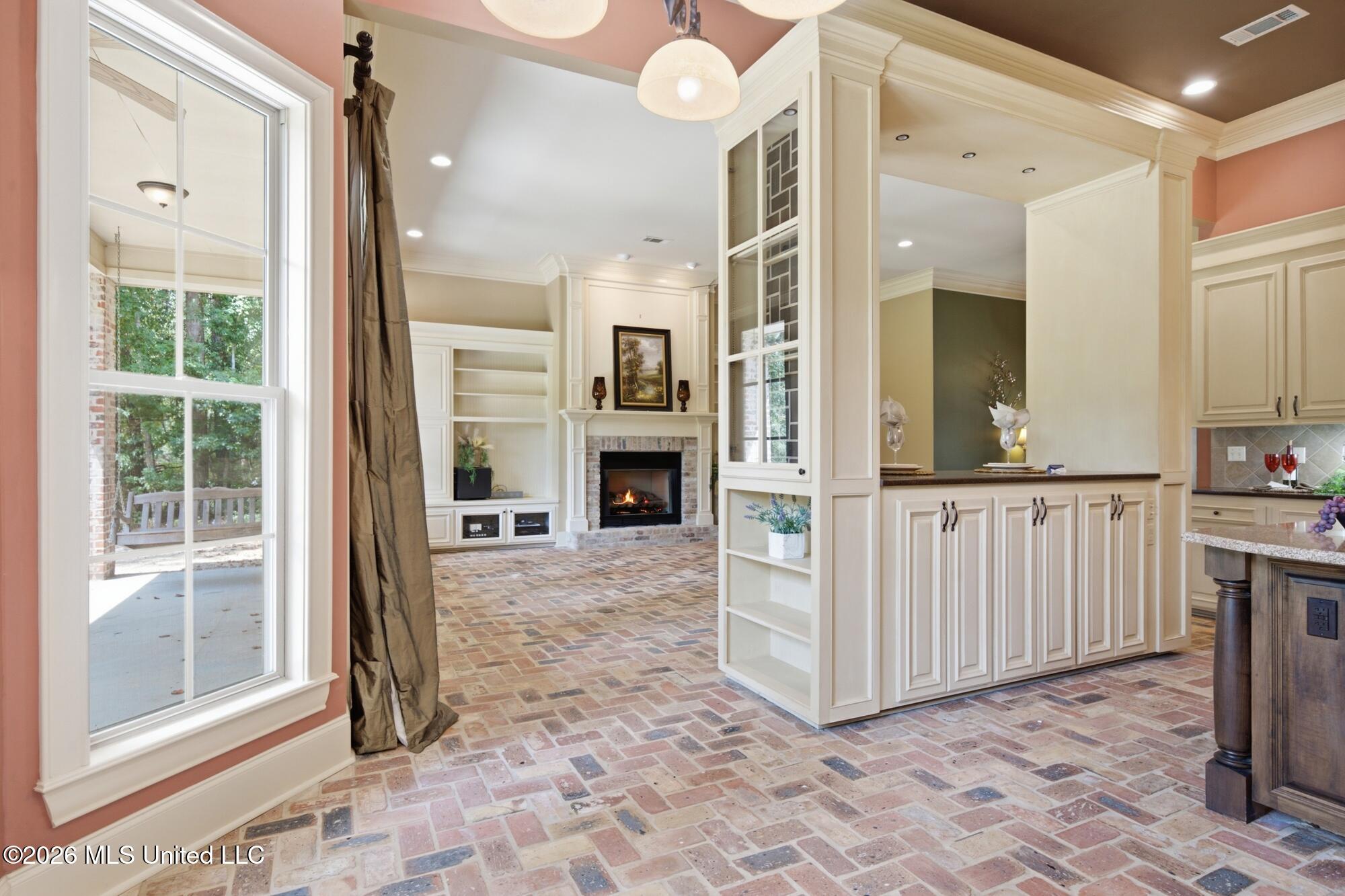 17 Mossy Oak Point Property Photo 17