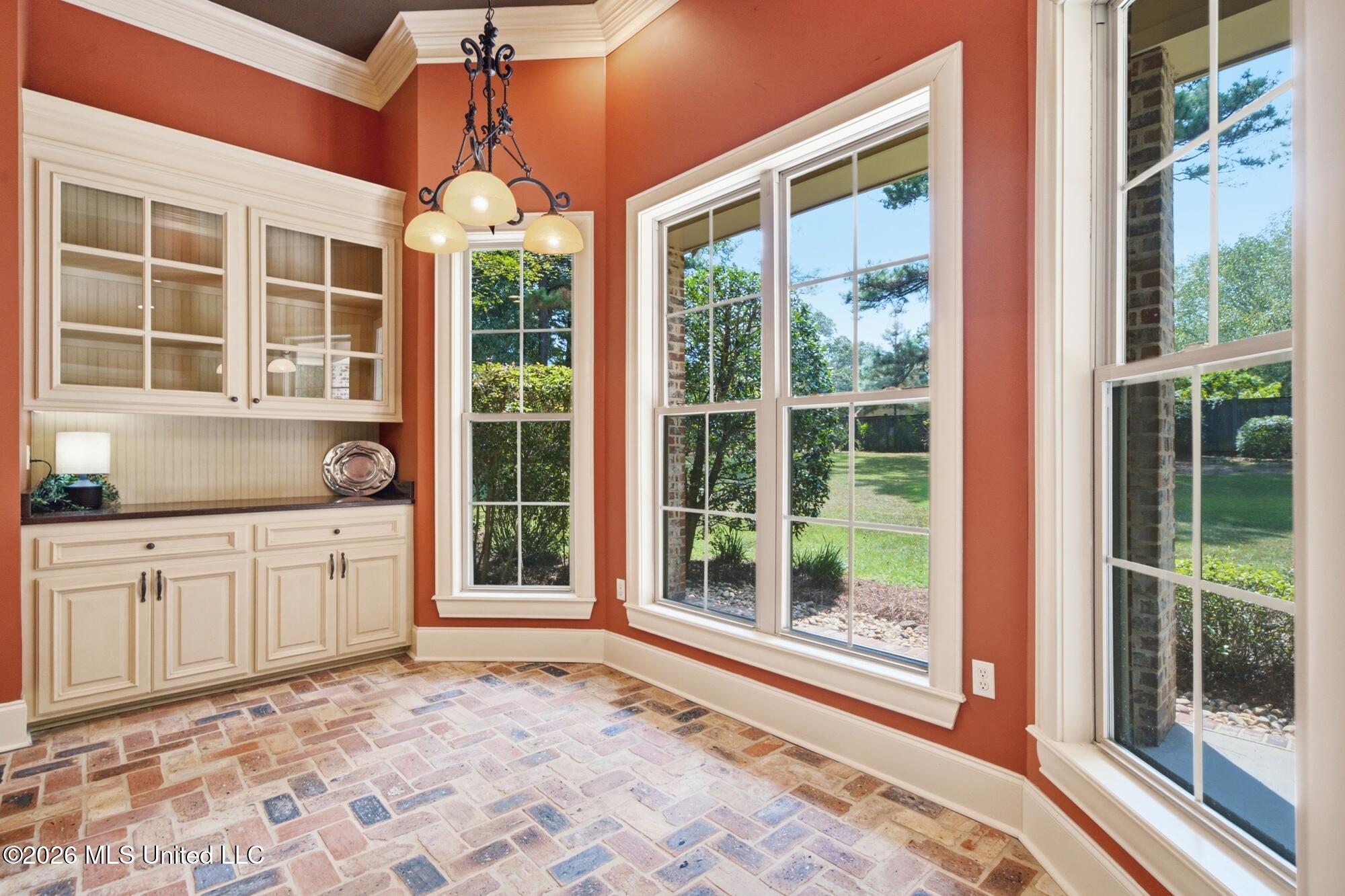 17 Mossy Oak Point Property Photo 18