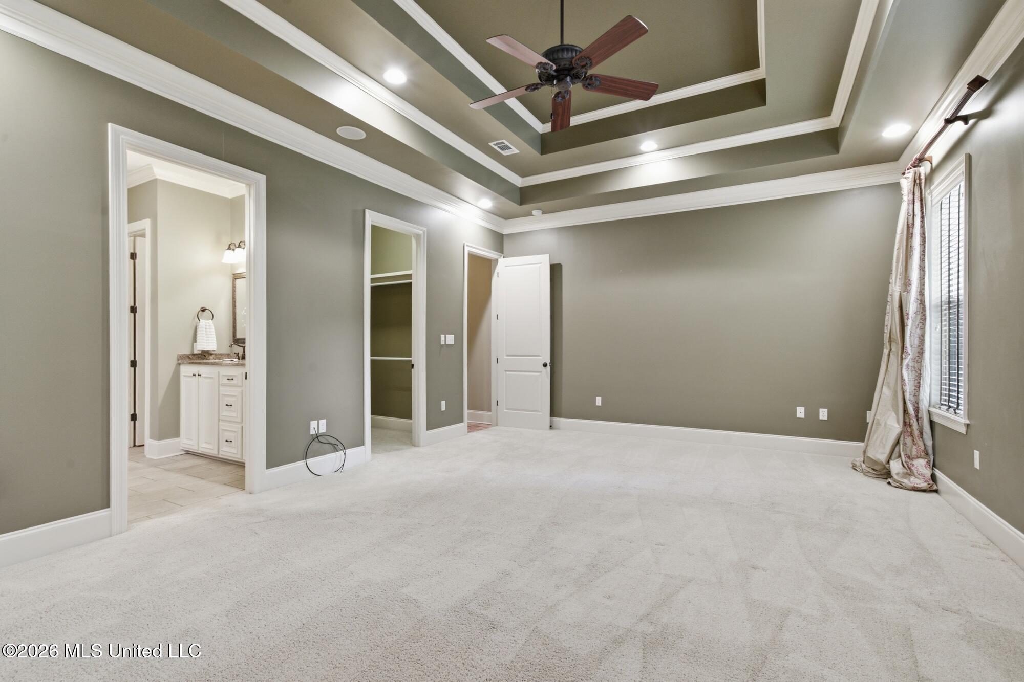17 Mossy Oak Point Property Photo 19