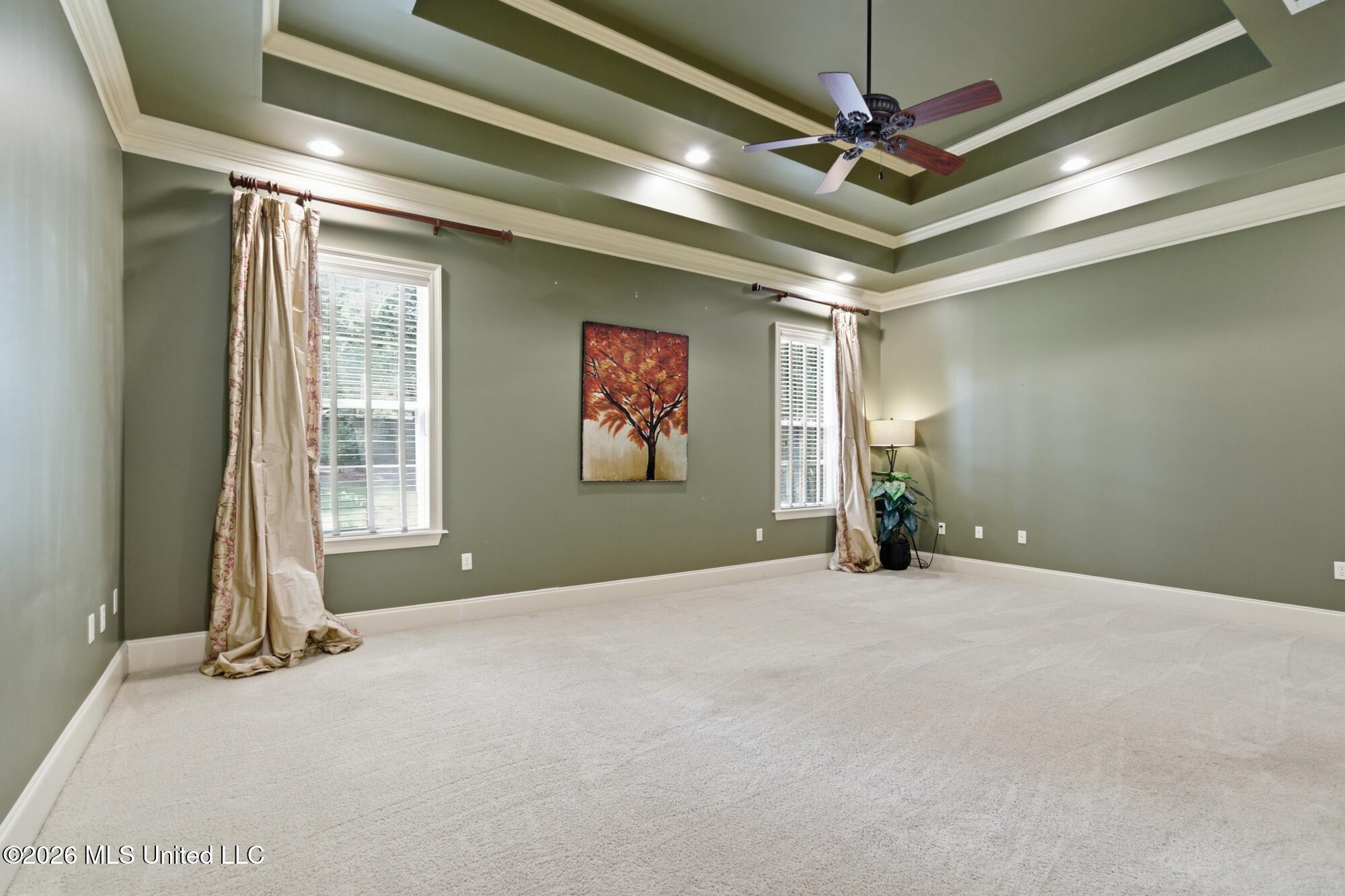 17 Mossy Oak Point Property Photo 20