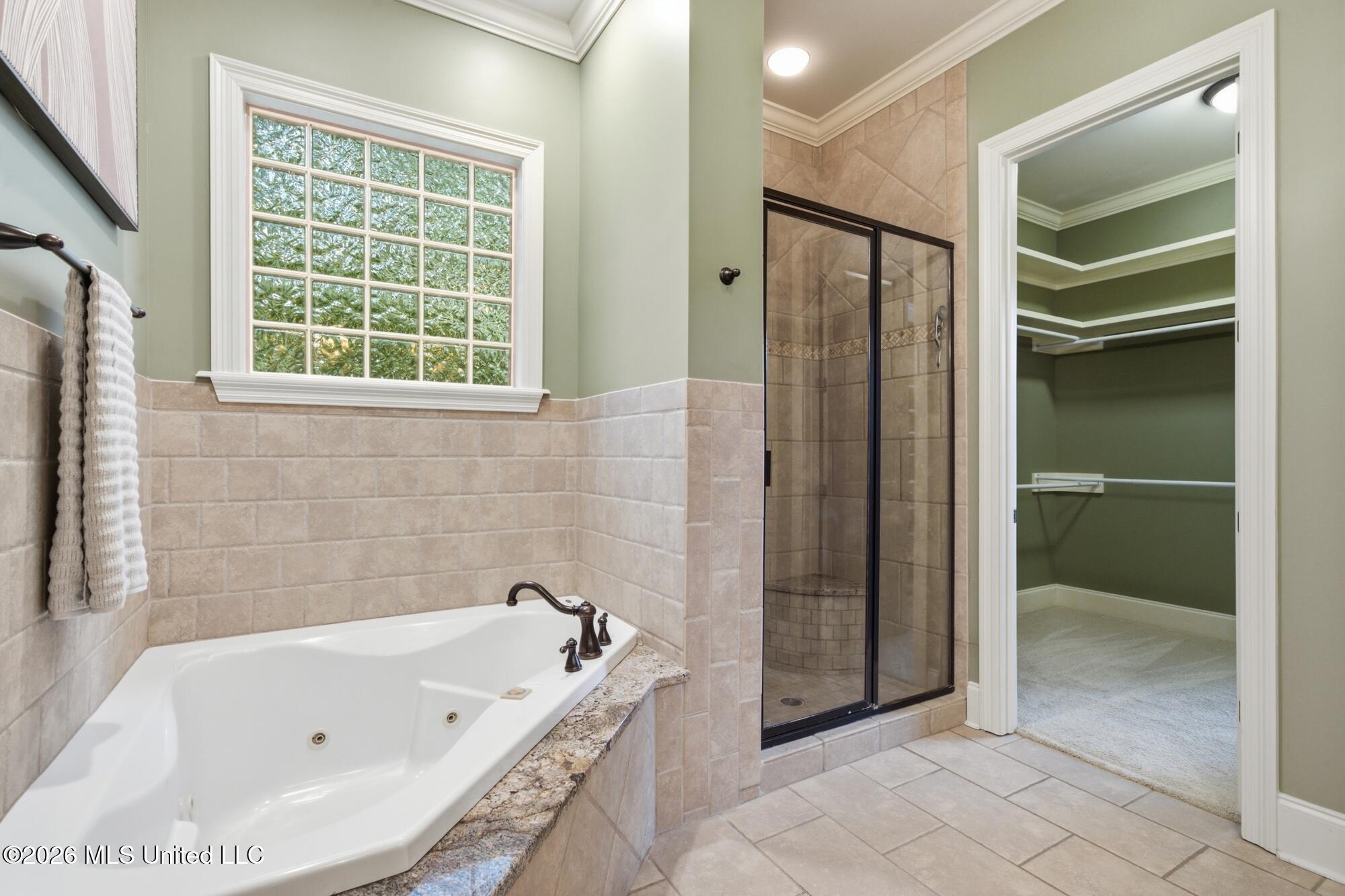 17 Mossy Oak Point Property Photo 21