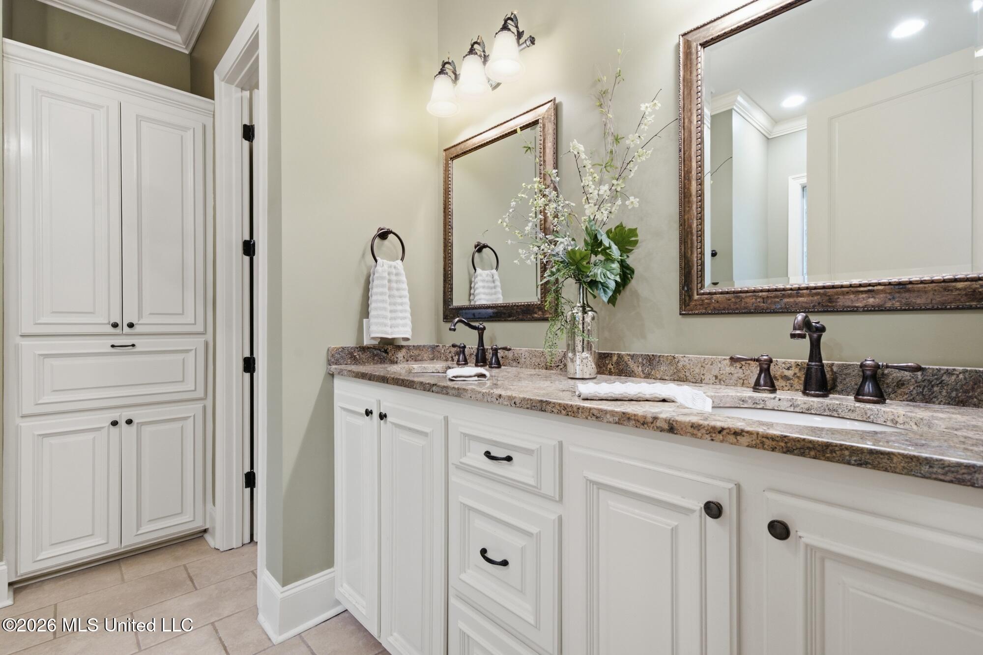 17 Mossy Oak Point Property Photo 24