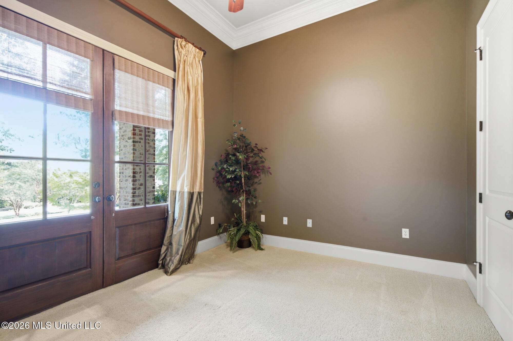 17 Mossy Oak Point Property Photo 25